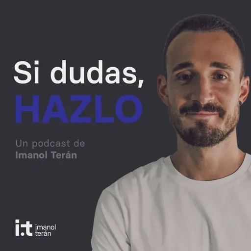 178. ¿Sabes poner fin a las relaciones?