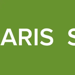 DAYADARIS  STEREO