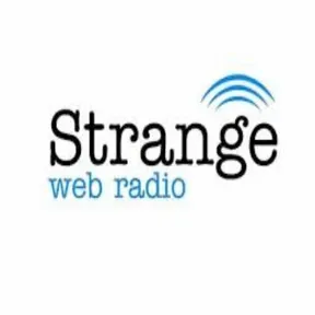 Strange Ballads