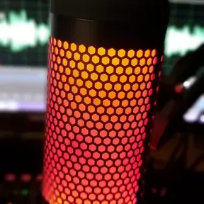 Radio Malaa