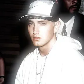 EMINEM