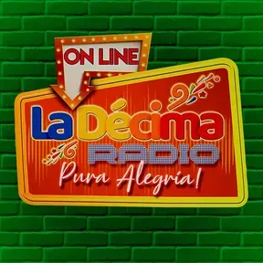 La Decima Radio