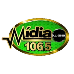 Radio Midia Web PE