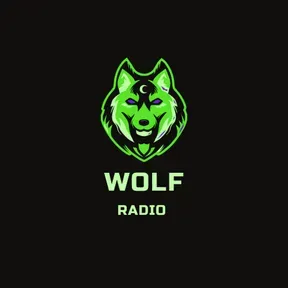 wolf fm