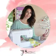 297. ¡Cómo lo ha hecho! Emprendedora DIY, YouTuber, novelista…