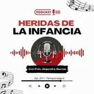 Identifica tus heridas de la infancia | Perfect by Simple Plan