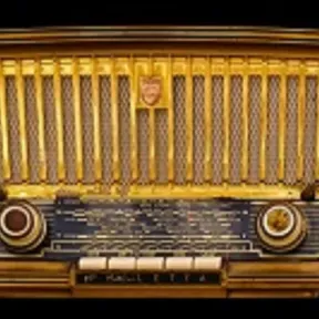 Radio EPD FATLA