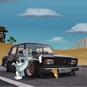 VTᶻᵃᵈᵃ
