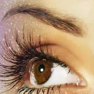 அதோ வருகிறான் ரிஷியின் மகன்