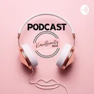 El tormento de un niño