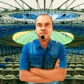 Oliveira Sport