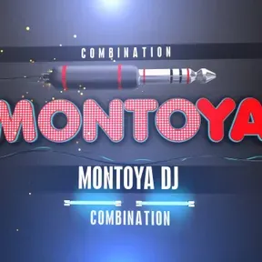 RadioDJMontoyaOnline