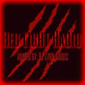 Red Light Radio