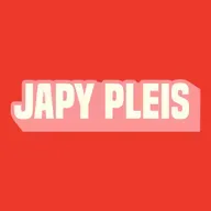 Cómo triunfar NACIONALMENTE siendo de YUCATÁN, la radio sigue viva y más - Japy Pleis Ep. 150