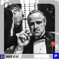هانتكلم على الصعوبات الي واجهت الفيلم الاسطوري The Godfather