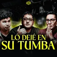 Historias de terror de Taxistas: “Subí a un pasajero que ya había muerto”