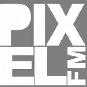 Pixel FM
