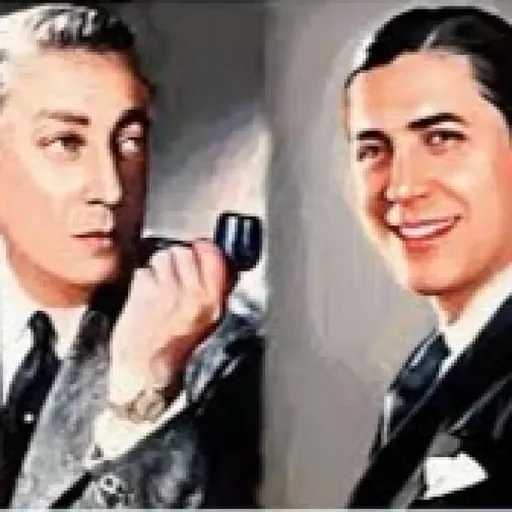 11 de diciembre, Día del Tango