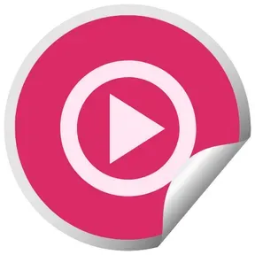 playjukebox