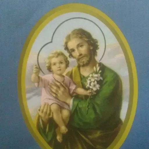 PoetA de luz .Imagine que seja um arcajo superero de milagres pregação