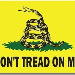 Radio Liberal Libertaria