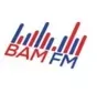 Bam FM