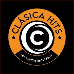 Clasica Hits