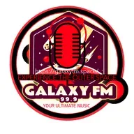 Galaxy FM 99.9