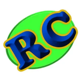 radio cielo
