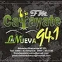 Fm Cafayate La Nueva 94.1