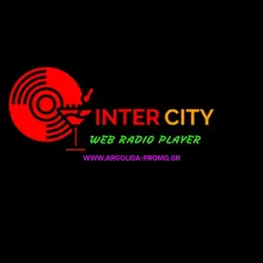 INTERCITY