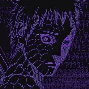 DoFlamingo Radio