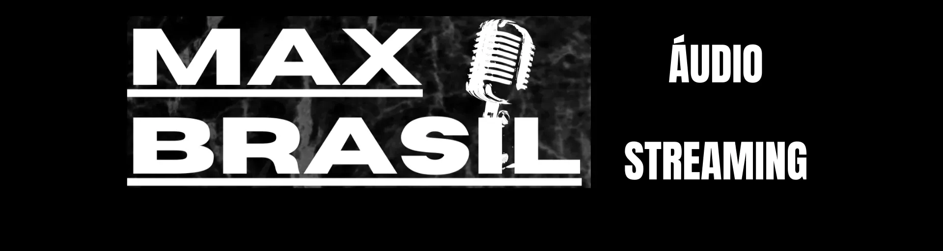 SERTANEJO MIX - MAXBRASIL