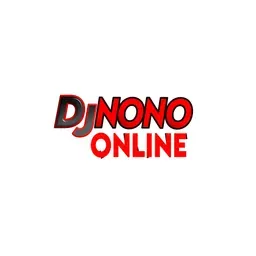 Dj Nono Online