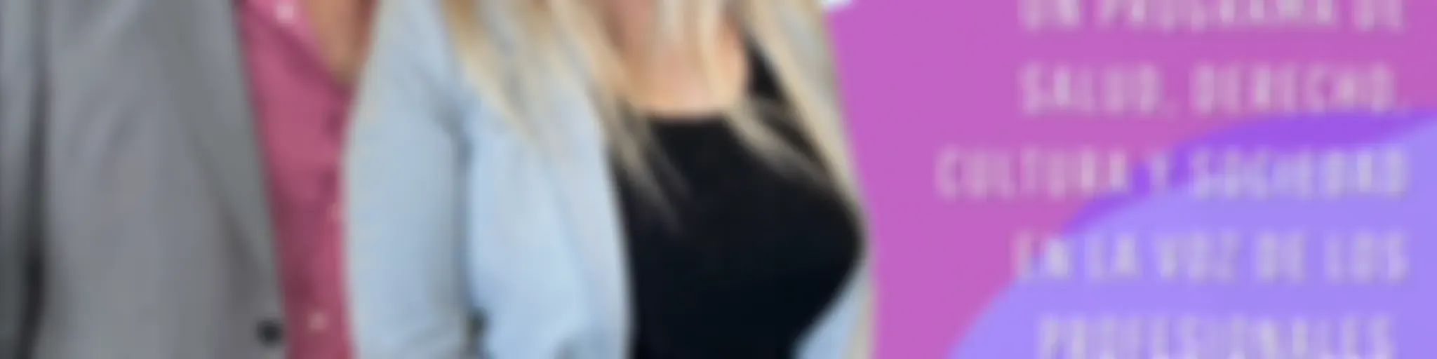 24/7 Hablamos de lo Importante