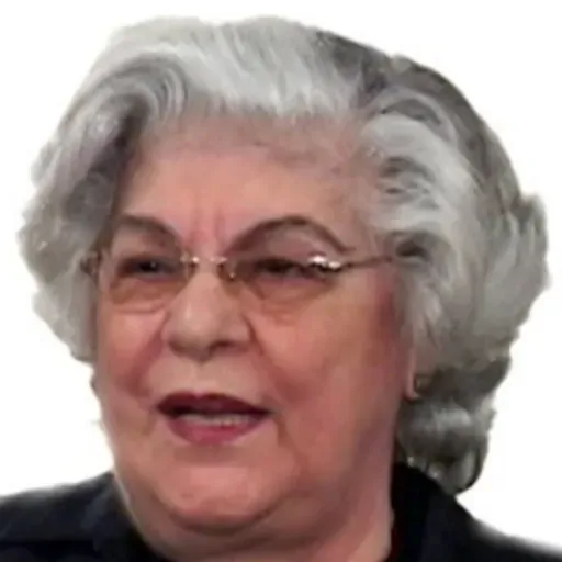 FÉ E GRATIDÃO ATRAVÉS DOS EXEMPLOS -- com a médium Isabel Salomão de Campos