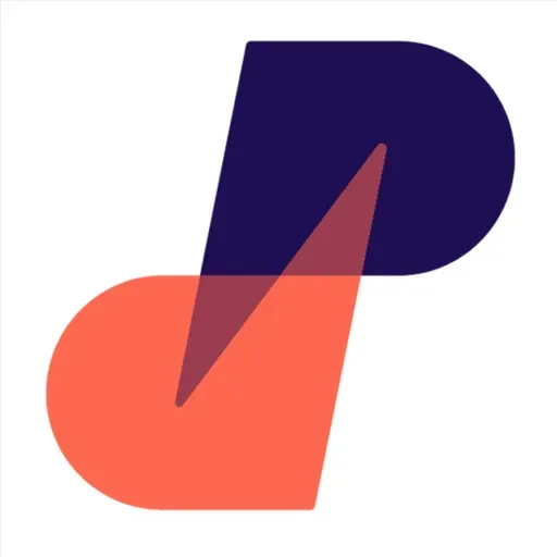 Resenha do PC #13 -Viagens Corporativas com Peterson Prado