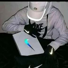Bkzinho