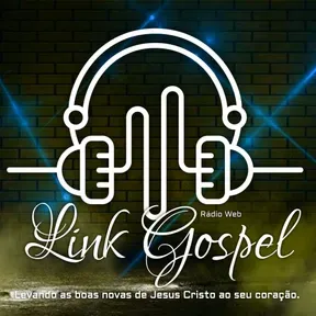 Link Gospel