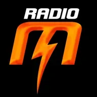 Reflexión del Padre Tadeo