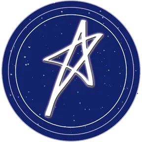 Estrella Senal