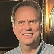 #83 – Andrew Lake, Chepachet, Rhode Island