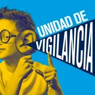 Unidad de vigilancia | Concurso de fachas en el valle de la Orotava