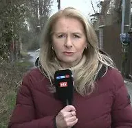 Nadja Kriewald: "Ukrainische Verhandlungsposition ist deutlich besser"