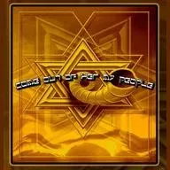 TRHU Campus Radio