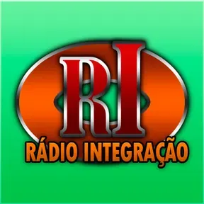 Radio Integração