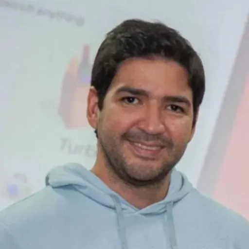 Emprendedores y Rappi | Impulso Social con Antonio Fernández (Turbo Colombia)