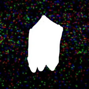 Ghost Boulevard