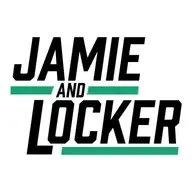 The Green Zone - Hour 2 - Jamie Campbell, Sportsnet