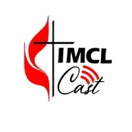 Saúde da alma - pr. Roni